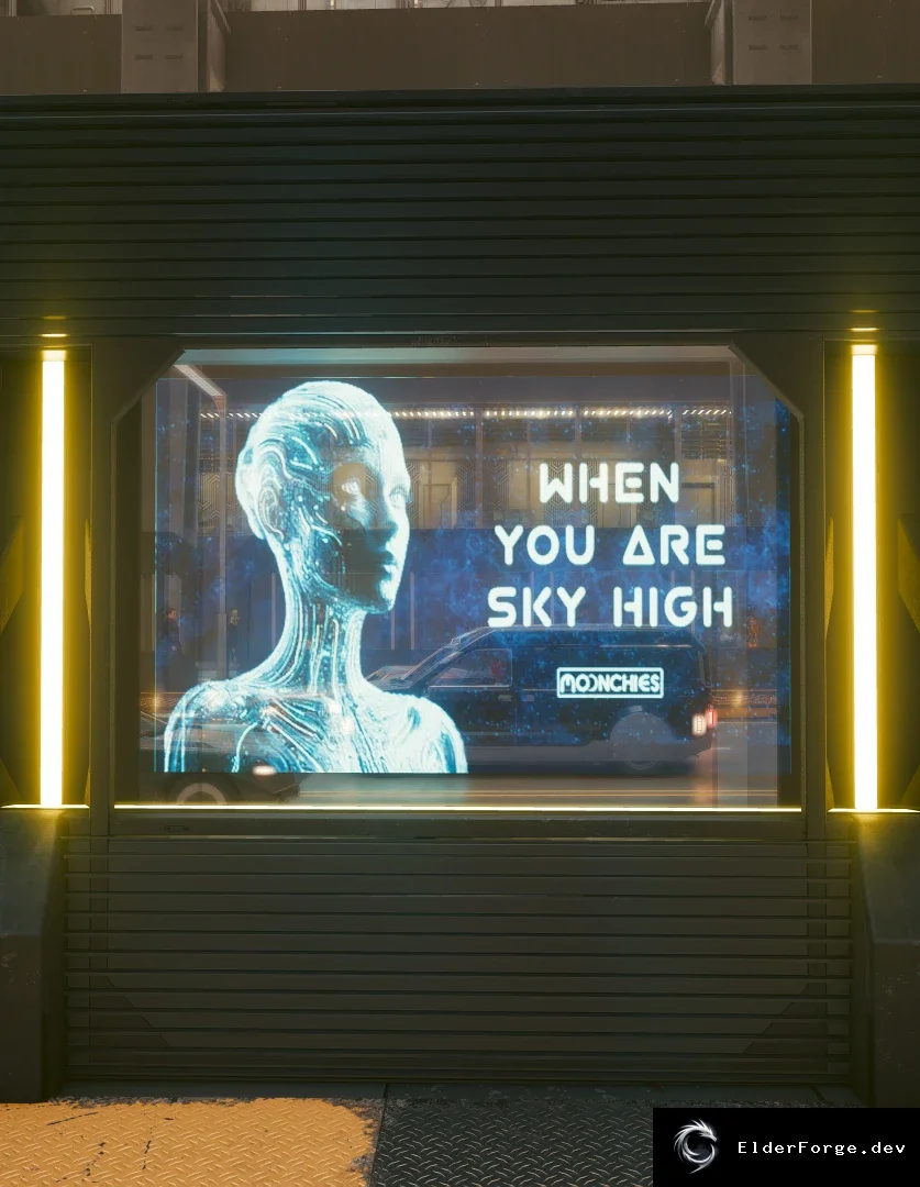 Скриншот 8