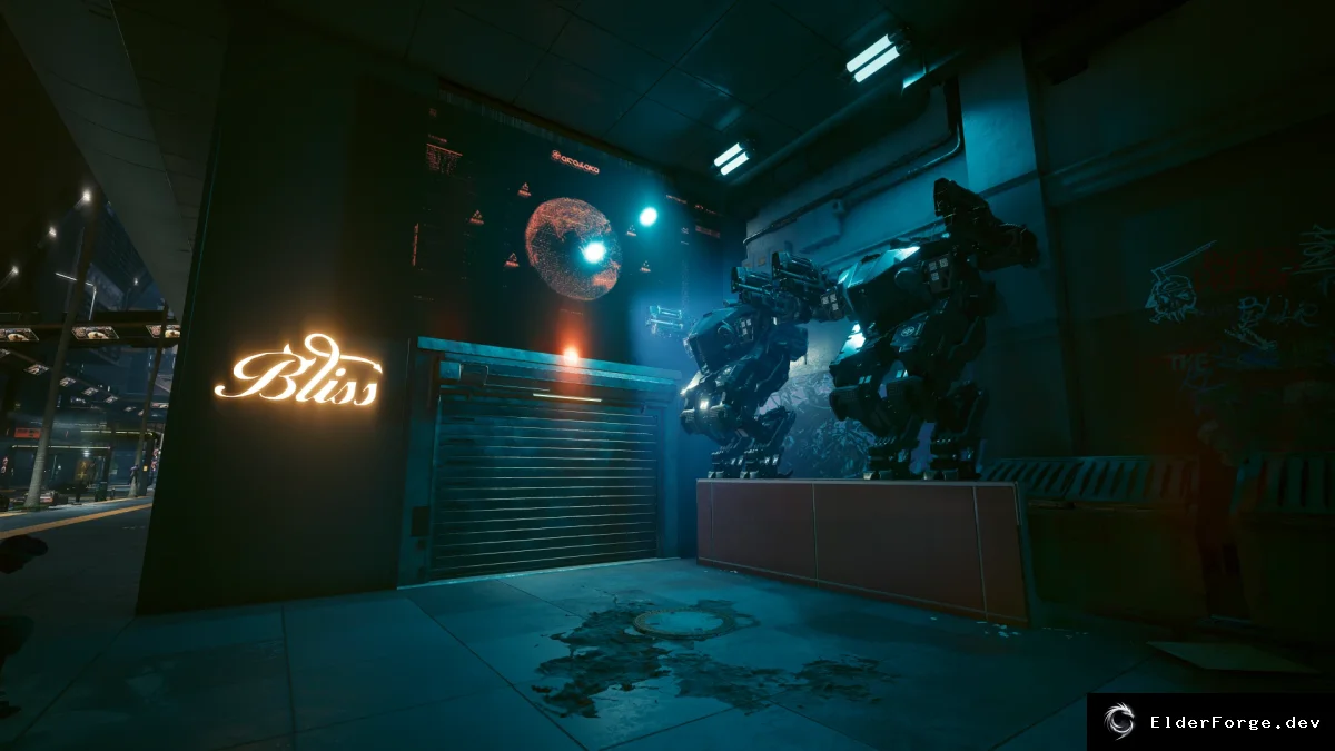 Скриншот 33