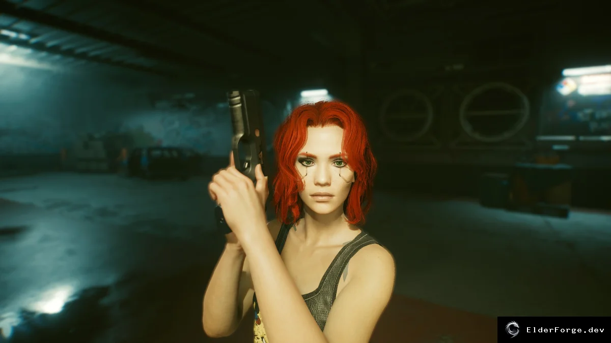 Скриншот 8