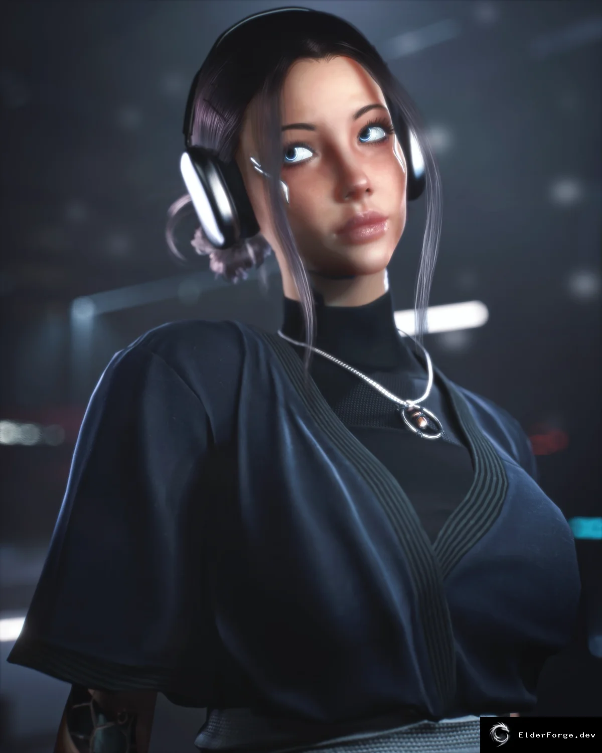Скриншот 3