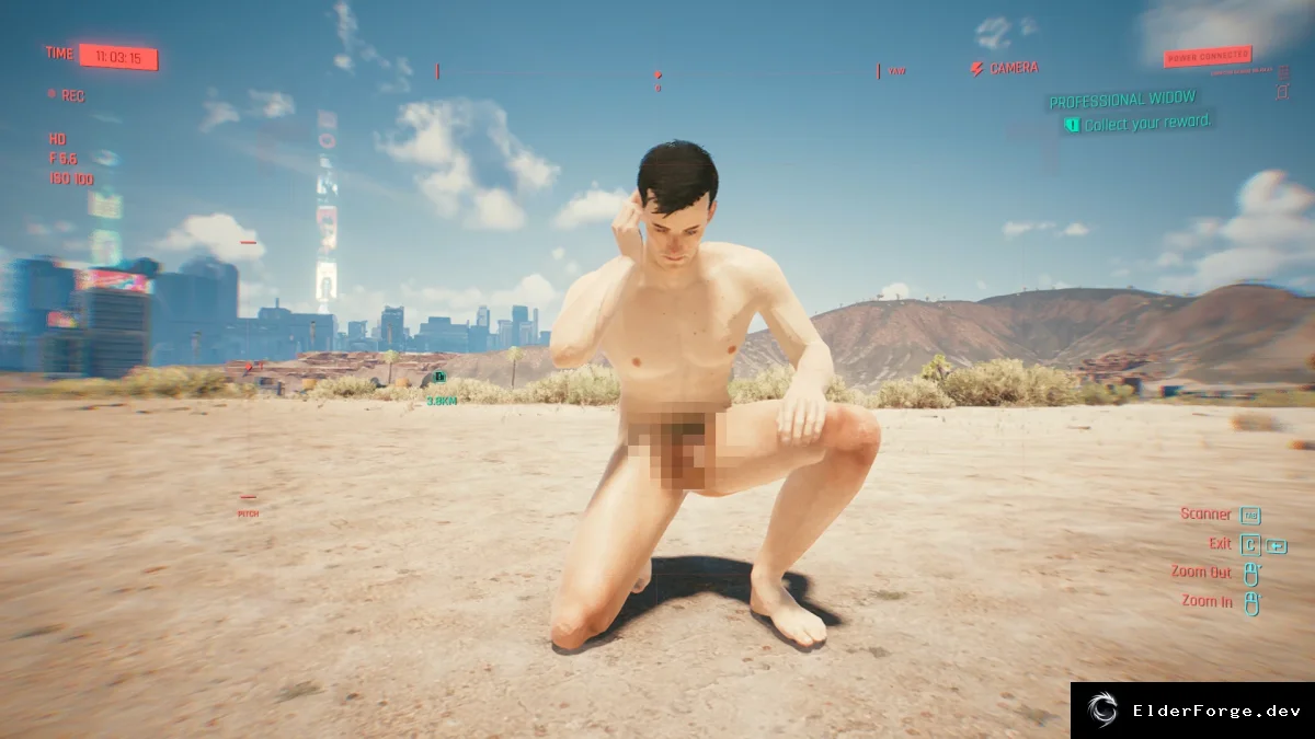 Скриншот 6