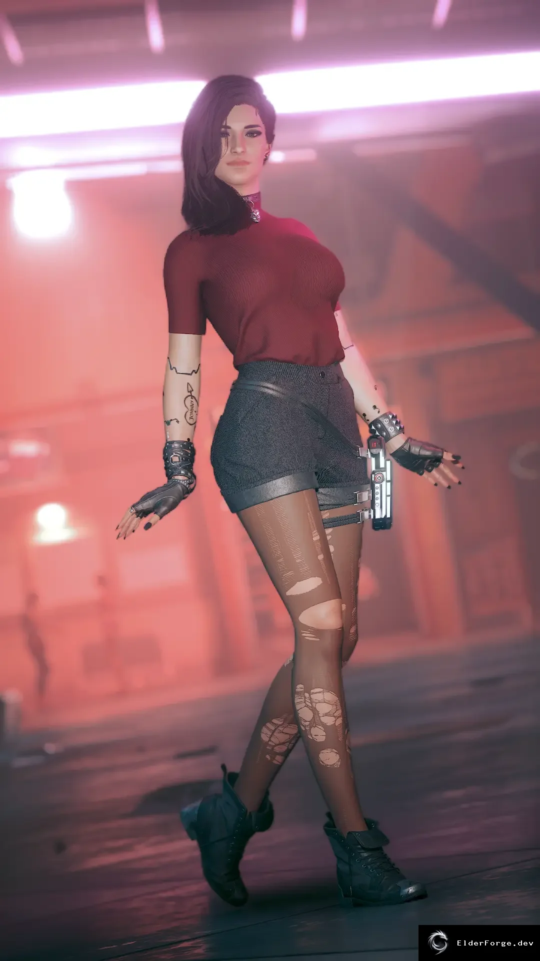 Скриншот 7