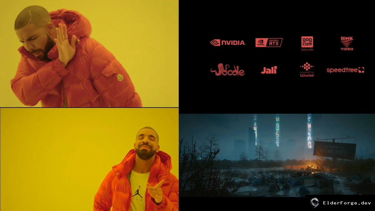 Скриншот