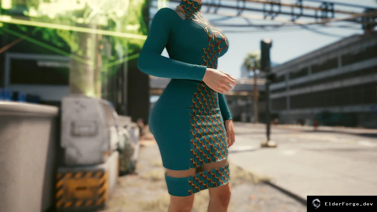 Скриншот 3