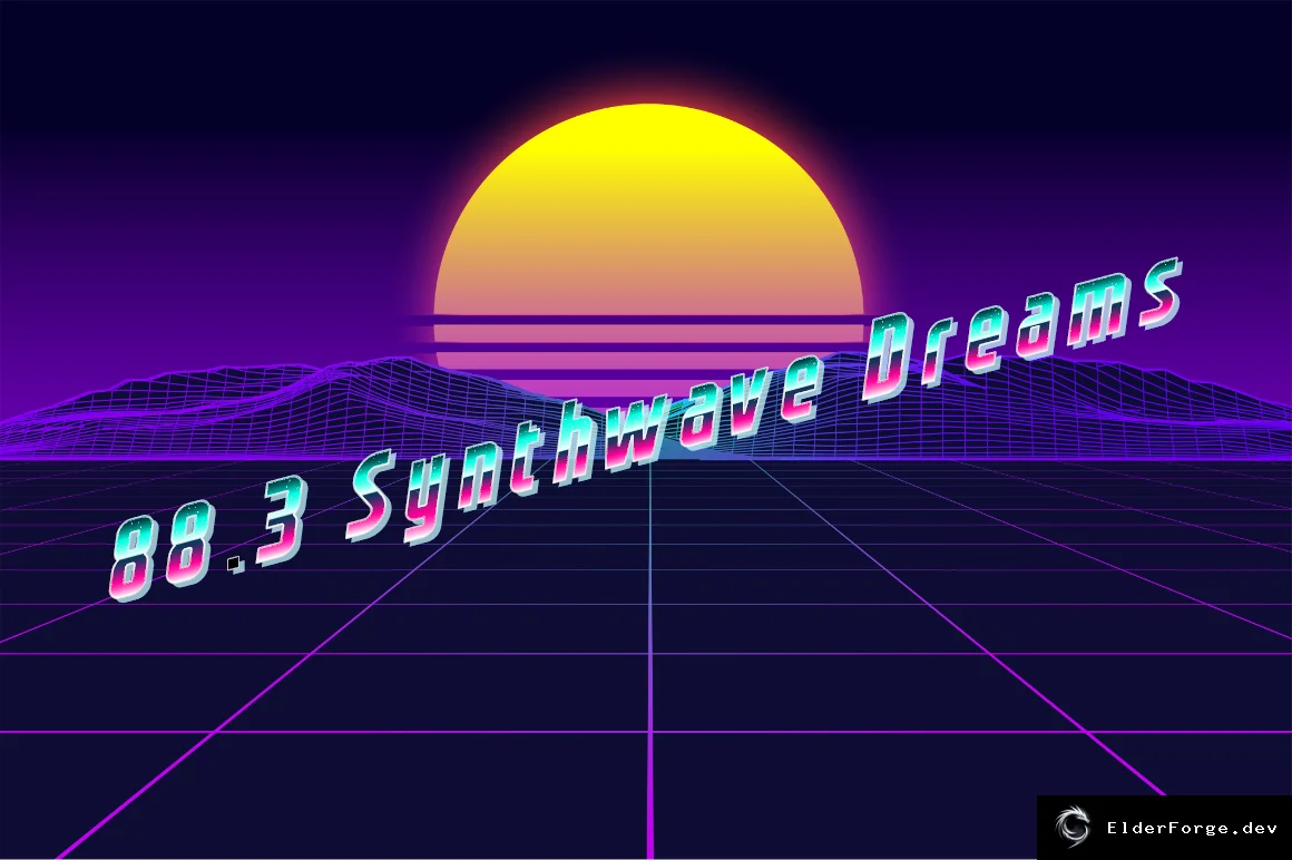 Скриншот 1