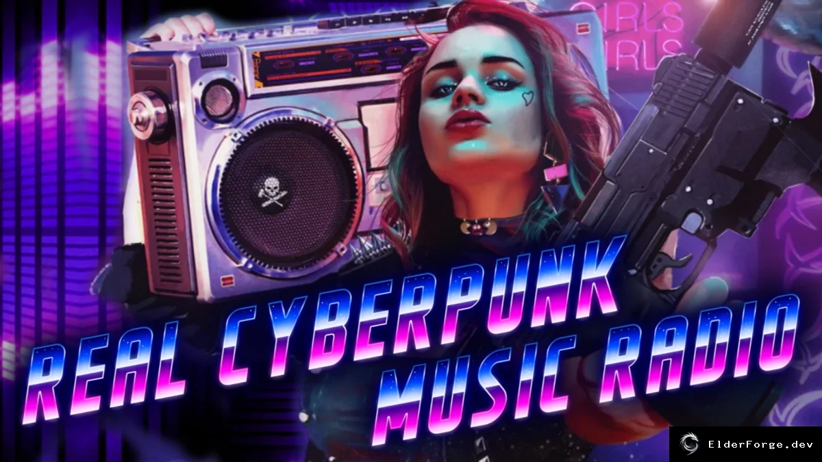 Скриншот 2