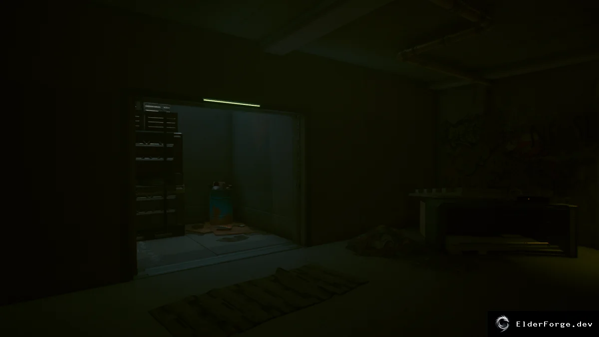 Скриншот 11
