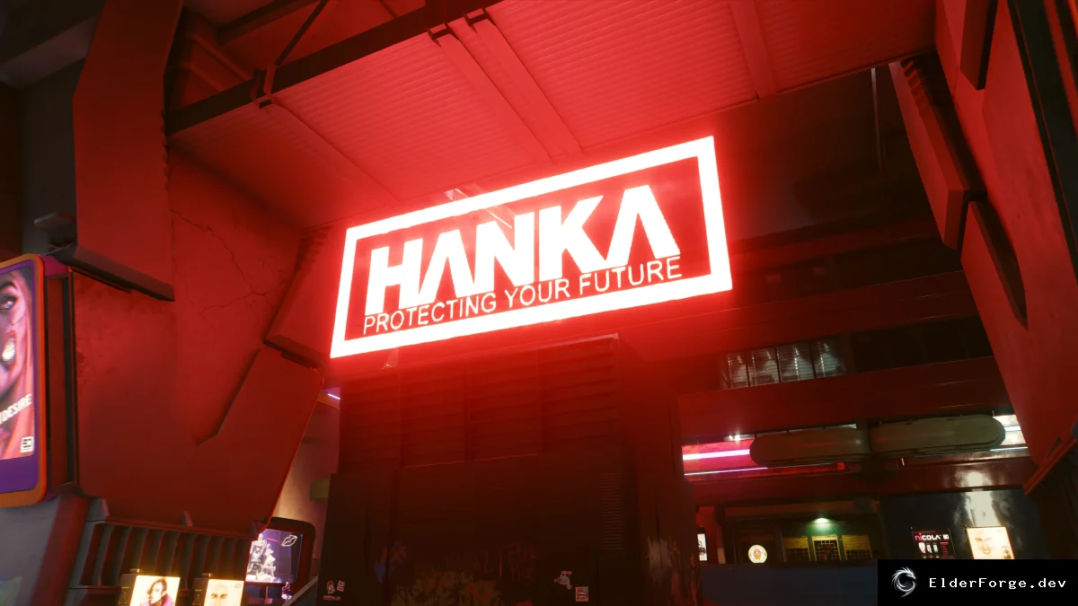 Скриншот 6