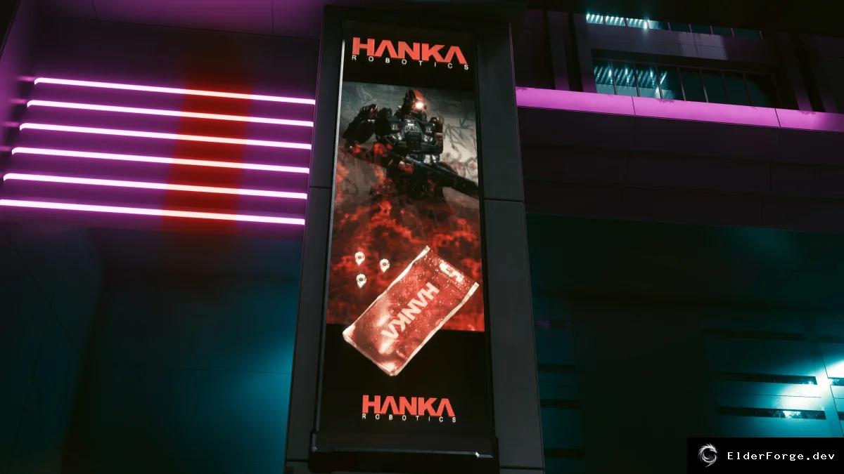 Скриншот 8