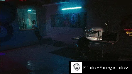 Скриншот 6
