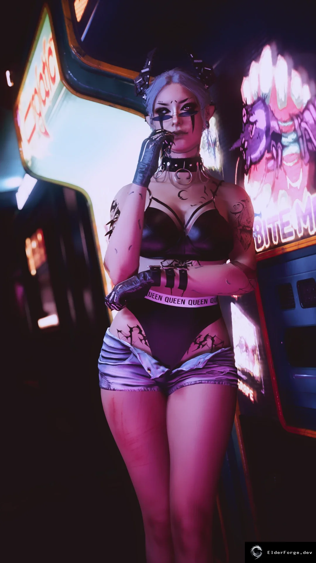 Скриншот 7