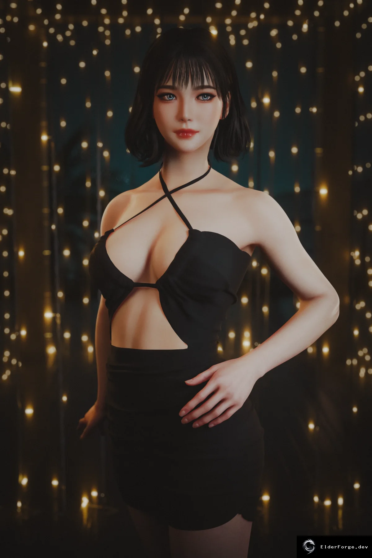 Скриншот 4
