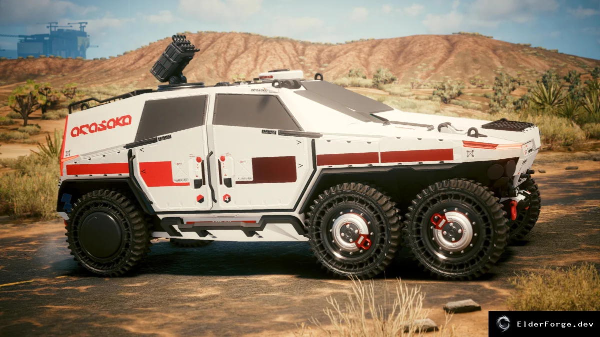 Скриншот 1