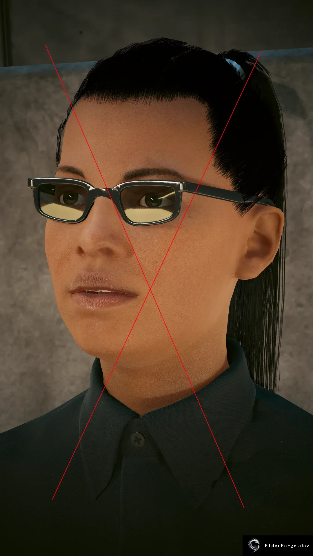 Скриншот 3