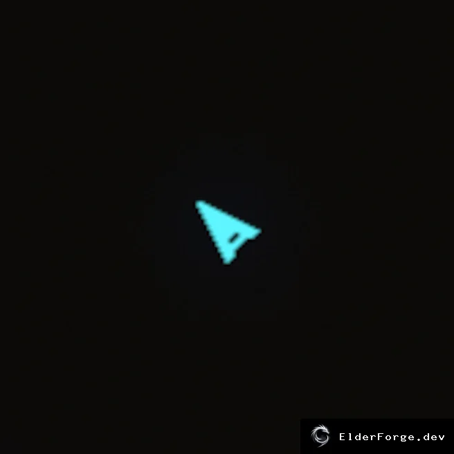 Скриншот 6