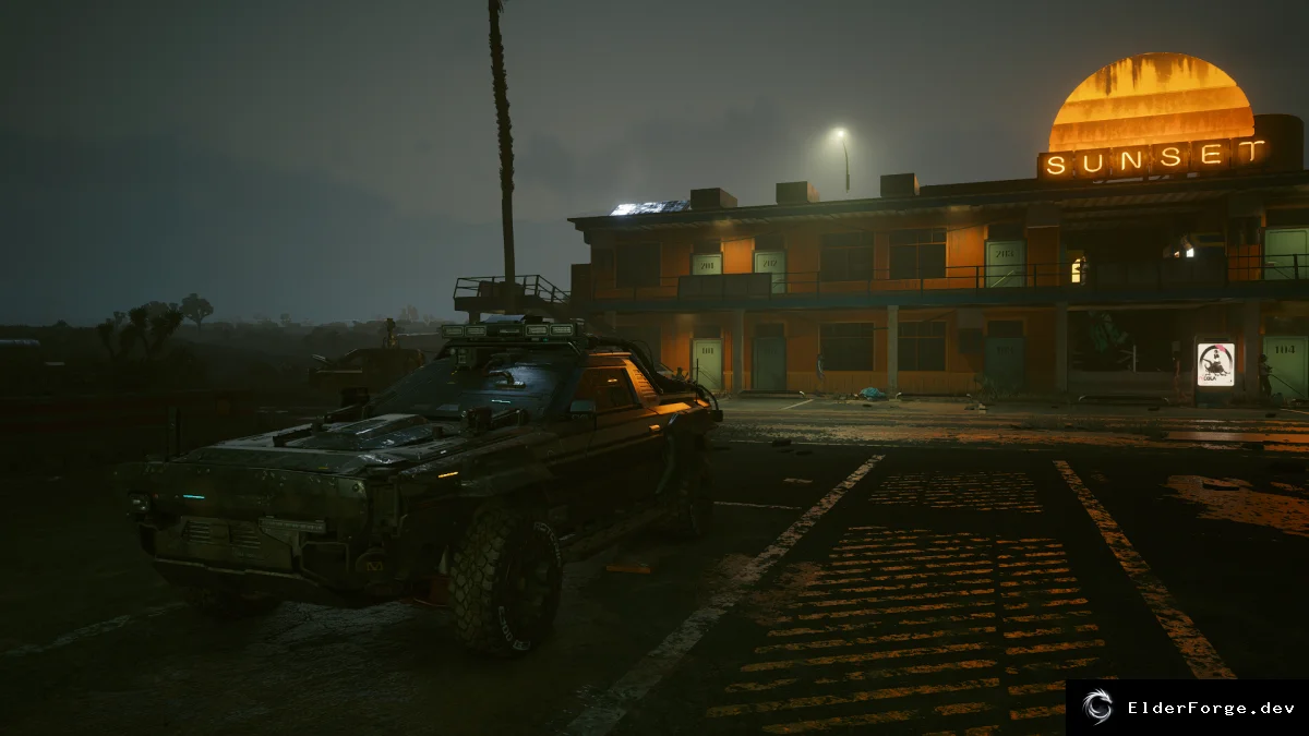 Скриншот 11