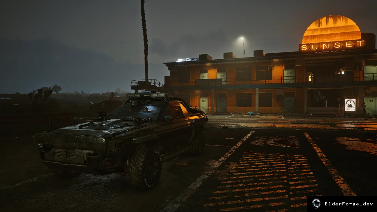 Скриншот 10