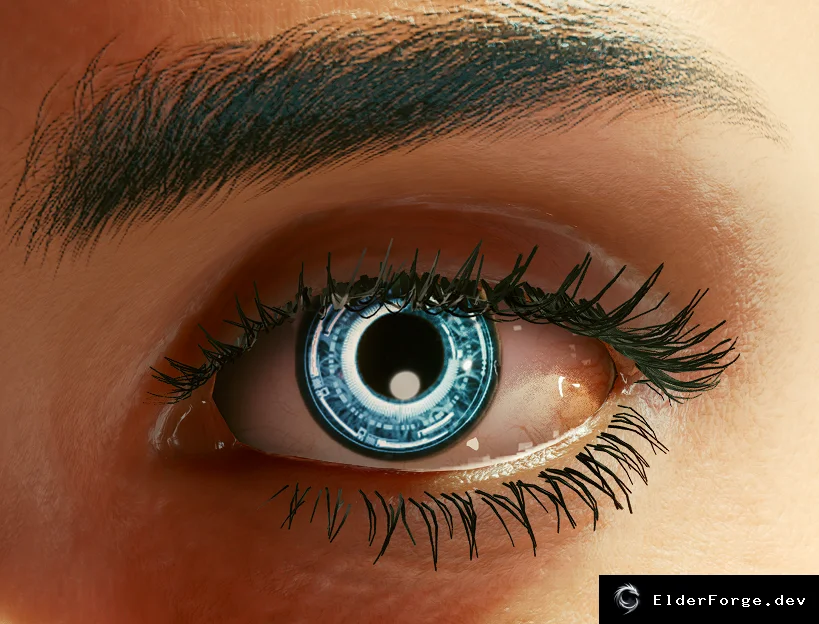 Скриншот 8