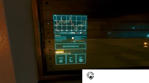 Скриншот 3