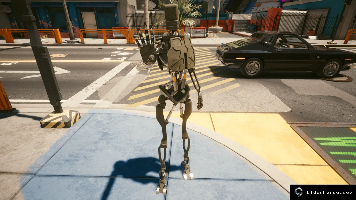 Скриншот 5