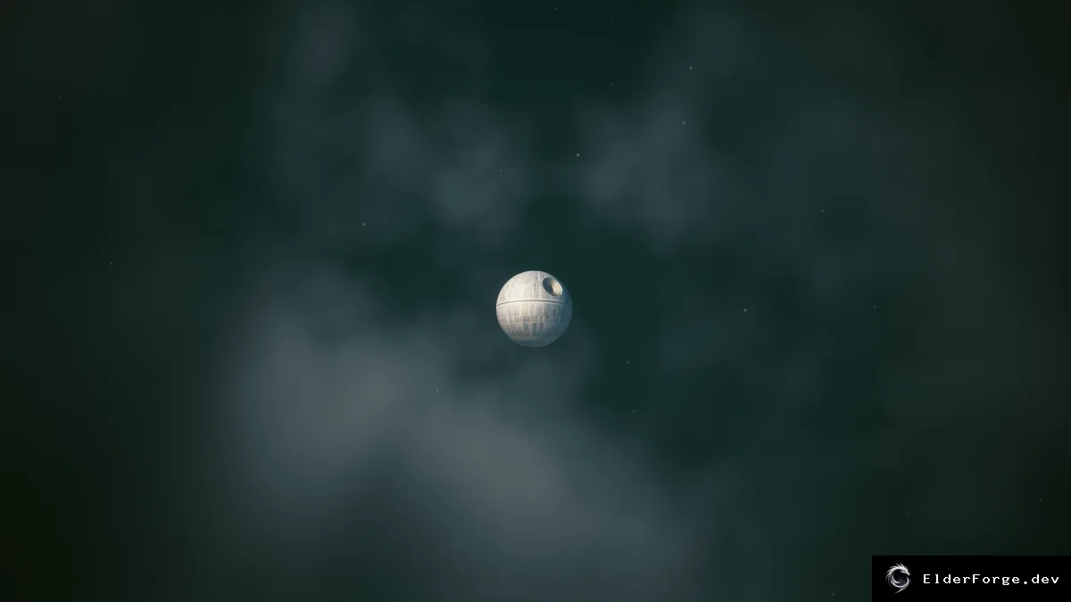 Скриншот 2