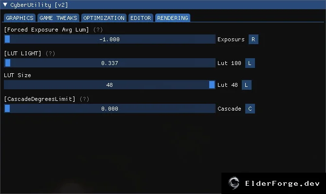Скриншот 12