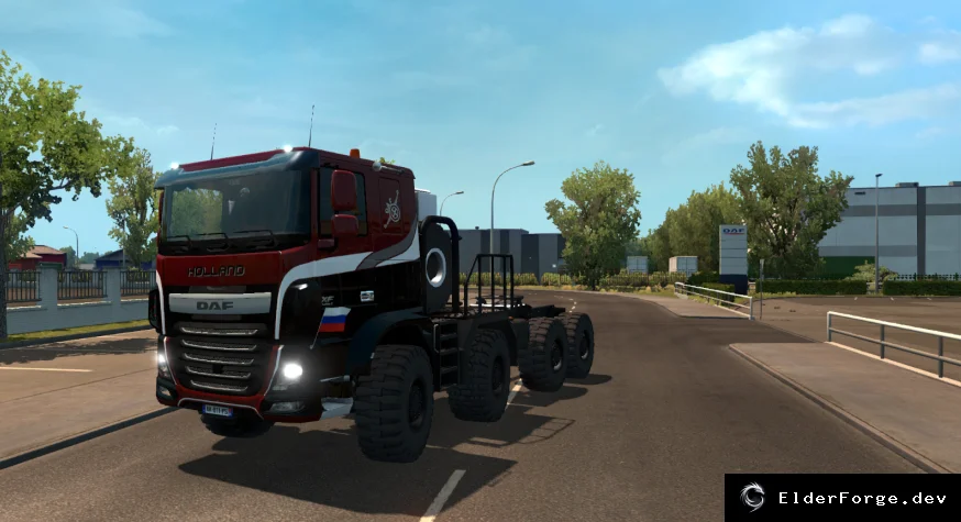 Скриншот 1