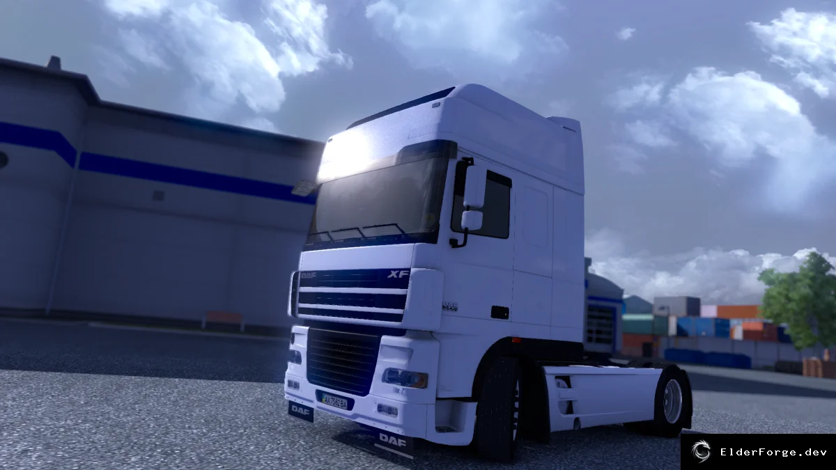 Скриншот 1