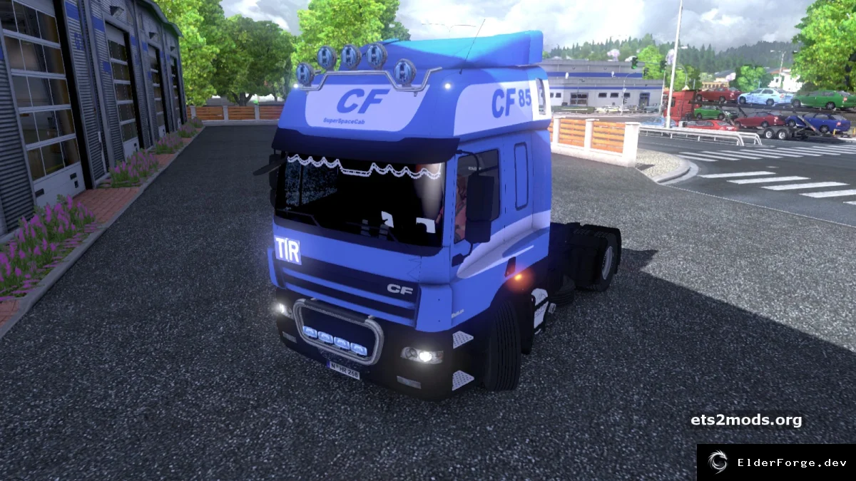 Скриншот 8