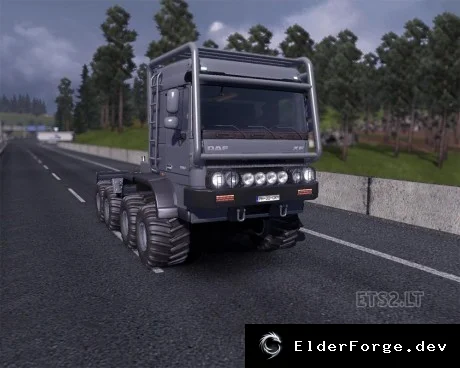 Скриншот 1