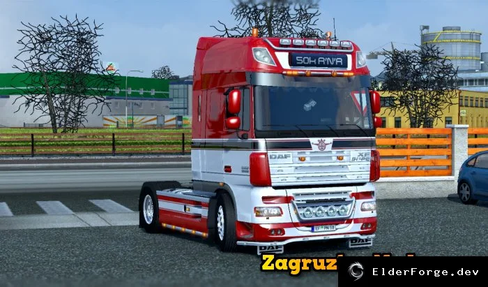 Скриншот 15