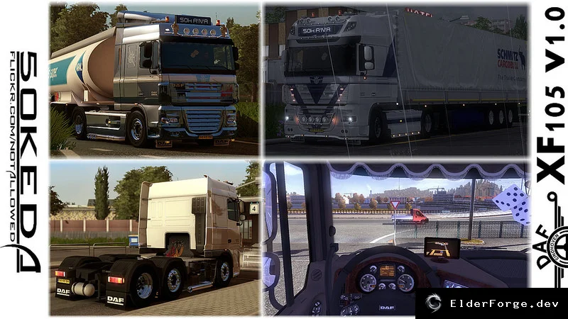 Скриншот 1
