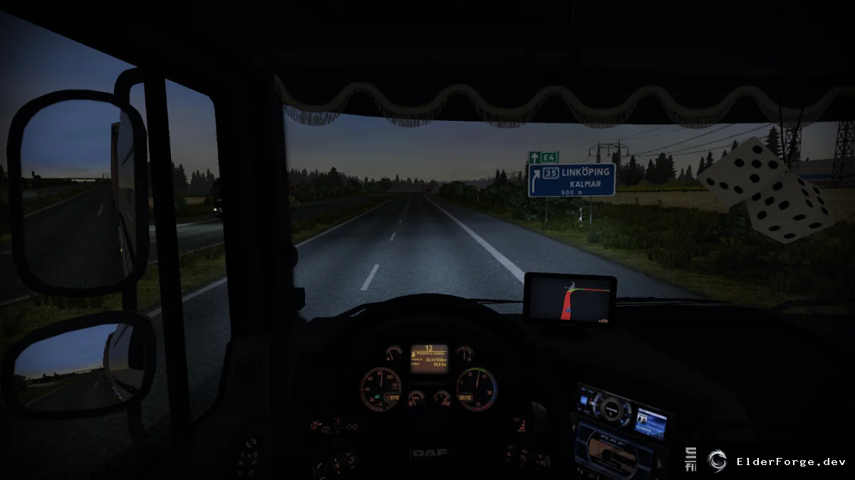 Скриншот 6
