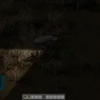 Скриншот 2