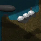 Скриншот 3