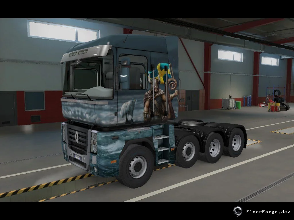 Скриншот 6
