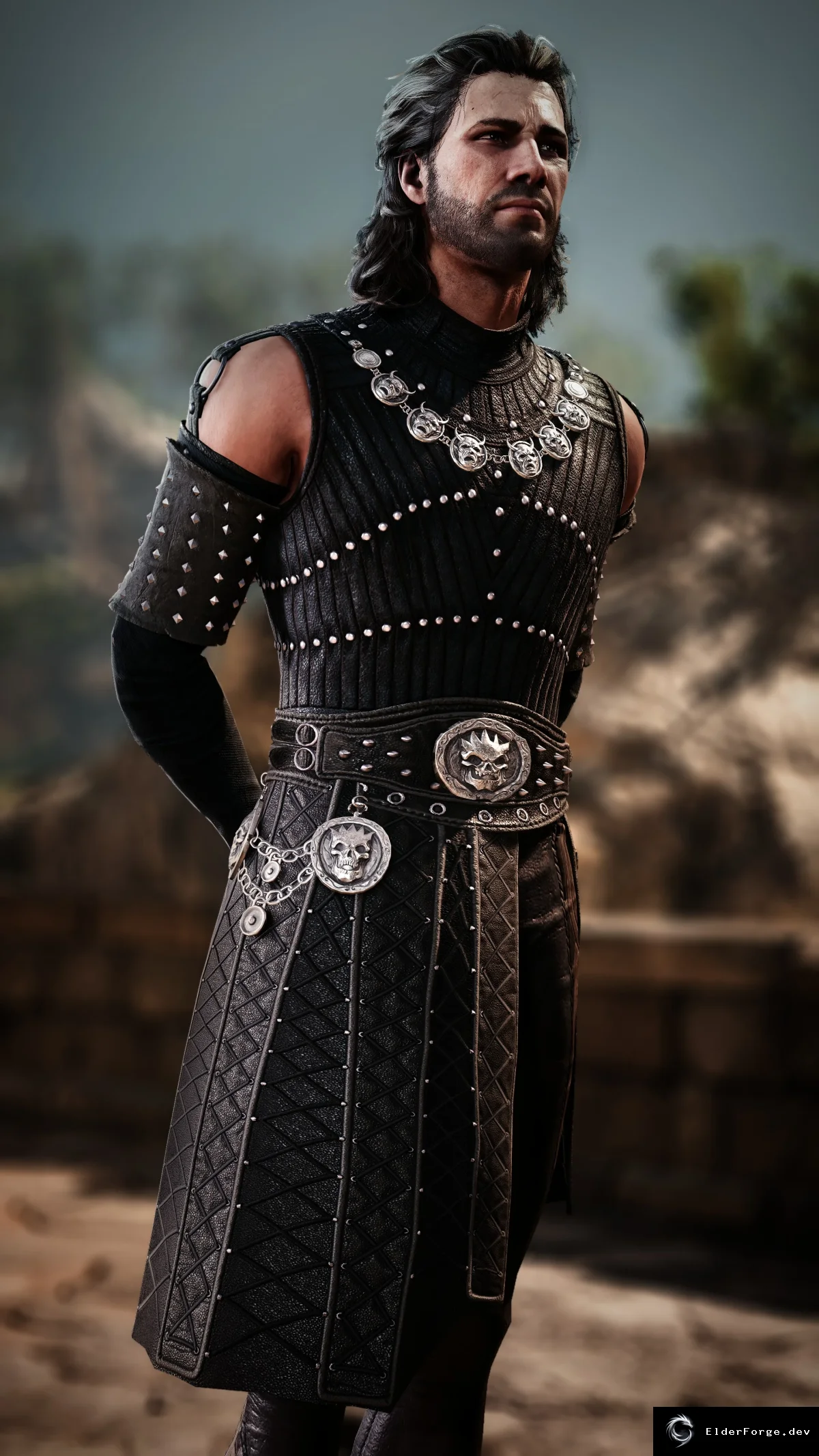 Скриншот 5