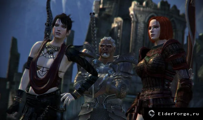 Скриншот