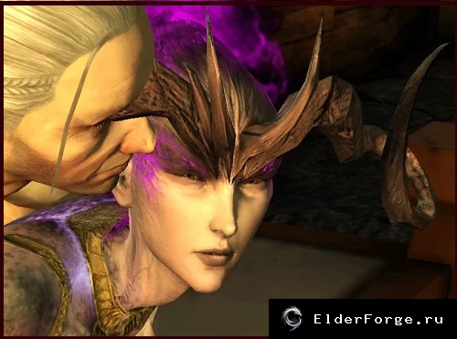 Скриншот 4