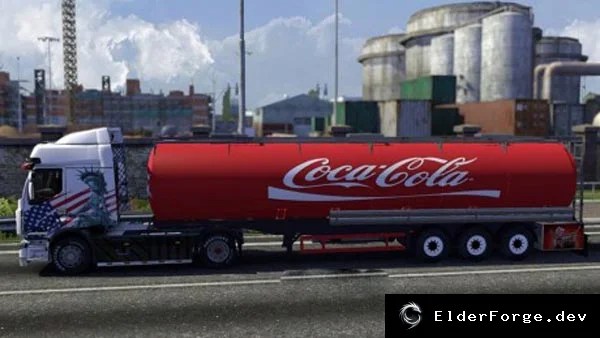Скриншот 1