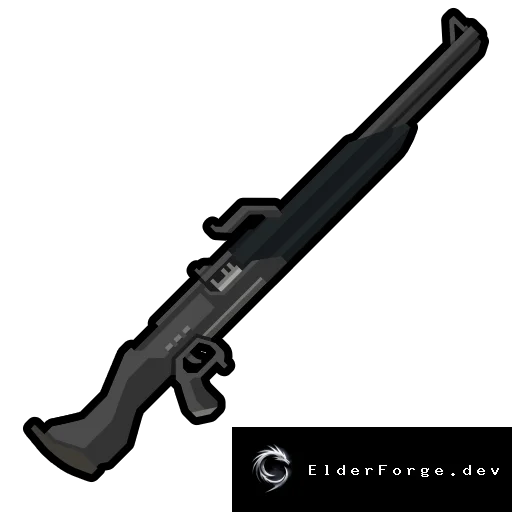 Скриншот 5