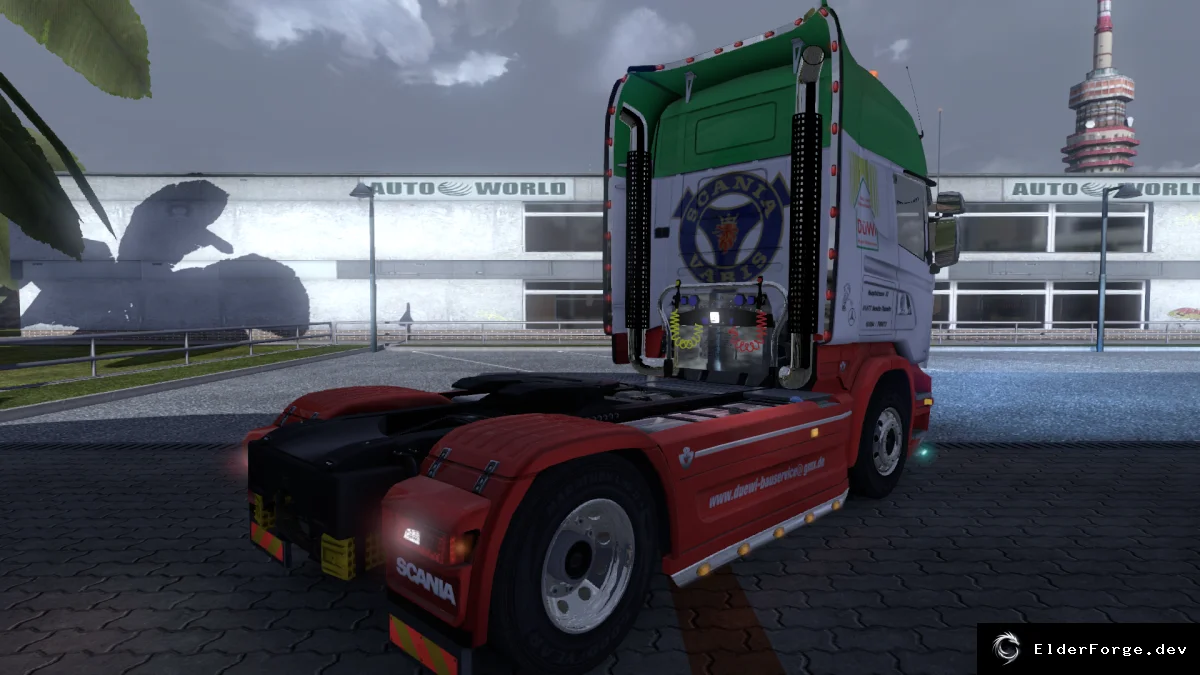 Скриншот 4