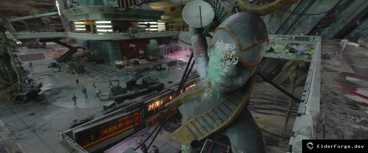 Скриншот 48