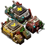 Скриншот