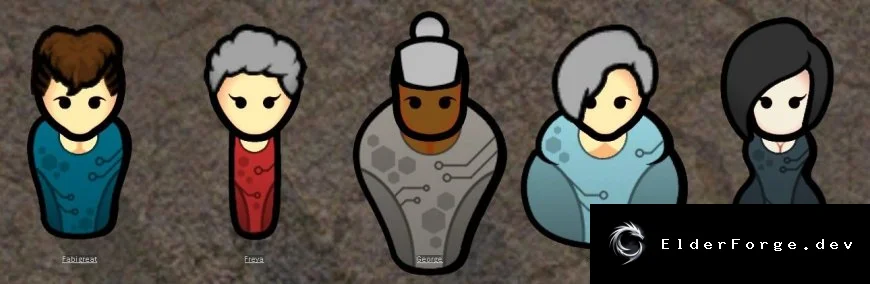 Скриншот