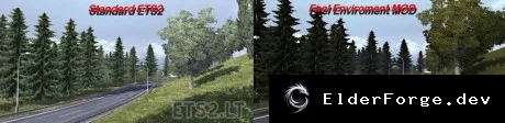 Скриншот 1