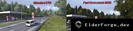 Скриншот 2