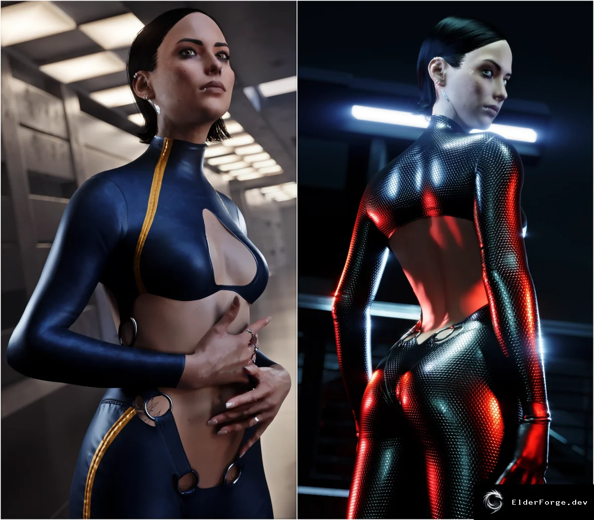 Скриншот 3