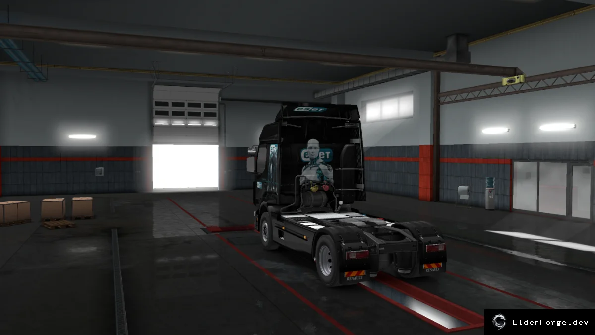 Скриншот 8