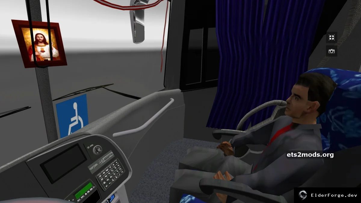 Скриншот 13